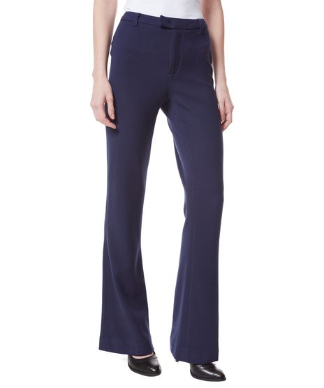 Calca-Pantalona-Herchcovitch-em-Crepe-Azul-Marinho-8240389-Azul_Marinho_1