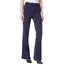 Calca-Pantalona-Herchcovitch-em-Crepe-Azul-Marinho-8240389-Azul_Marinho_1