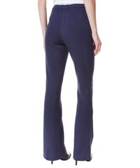 Calca-Pantalona-Herchcovitch-em-Crepe-Azul-Marinho-8240389-Azul_Marinho_2