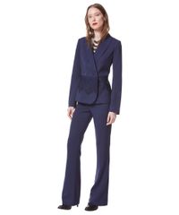 Calca-Pantalona-Herchcovitch-em-Crepe-Azul-Marinho-8240389-Azul_Marinho_3