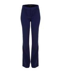 Calca-Pantalona-Herchcovitch-em-Crepe-Azul-Marinho-8240389-Azul_Marinho_5