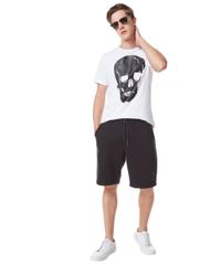 Camiseta--Caveira--Herchcovitch-Branca-8314432-Branco_3