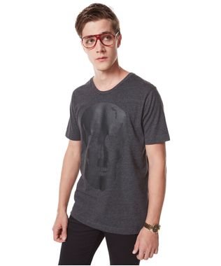Camiseta--Caveira--Herchcovitch-Cinza-Mescla-8314432-Cinza_Mescla_1