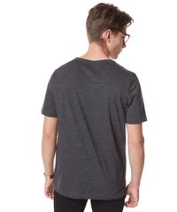 Camiseta--Caveira--Herchcovitch-Cinza-Mescla-8314432-Cinza_Mescla_2
