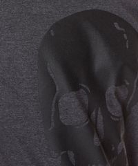 Camiseta--Caveira--Herchcovitch-Cinza-Mescla-8314432-Cinza_Mescla_4