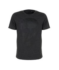 Camiseta--Caveira--Herchcovitch-Cinza-Mescla-8314432-Cinza_Mescla_5