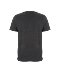 Camiseta--Caveira--Herchcovitch-Cinza-Mescla-8314432-Cinza_Mescla_6