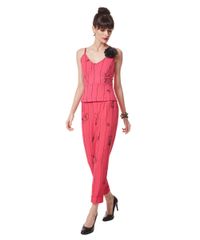 Regata-Floral-Herchcovitch-Pink-8237793-Pink_3