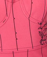 Regata-Floral-Herchcovitch-Pink-8237793-Pink_4