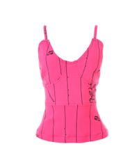 Regata-Floral-Herchcovitch-Pink-8237793-Pink_5