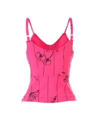 Regata-Floral-Herchcovitch-Pink-8237793-Pink_6