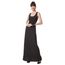 Vestido-Longo-Herchcovitch-com-Brilho-Preto-8272251-Preto_1