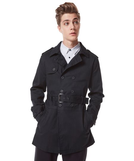 Casaco-Herchcovitch-Preto-8232916-Preto_1 Casaco-Herchcovitch-Preto-8232916-Preto_1