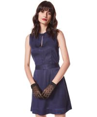 Vestido-Herchcovitch-em-Crepe-Azul-Marinho-8239162-Azul_Marinho_1