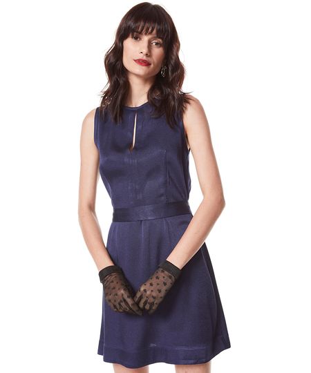 Vestido-Herchcovitch-em-Crepe-Azul-Marinho-8239162-Azul_Marinho_1