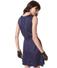 Vestido-Herchcovitch-em-Crepe-Azul-Marinho-8239162-Azul_Marinho_2