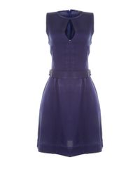 Vestido-Herchcovitch-em-Crepe-Azul-Marinho-8239162-Azul_Marinho_5