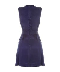 Vestido-Herchcovitch-em-Crepe-Azul-Marinho-8239162-Azul_Marinho_6