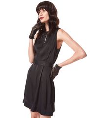 Vestido-Herchcovitch-em-Crepe-Preto-8239162-Preto_1