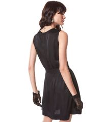 Vestido-Herchcovitch-em-Crepe-Preto-8239162-Preto_2