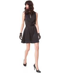 Vestido-Herchcovitch-em-Crepe-Preto-8239162-Preto_3