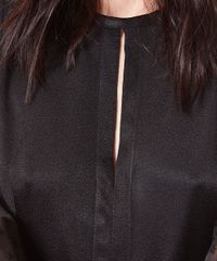 Vestido-Herchcovitch-em-Crepe-Preto-8239162-Preto_4
