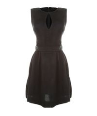 Vestido-Herchcovitch-em-Crepe-Preto-8239162-Preto_5