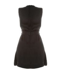 Vestido-Herchcovitch-em-Crepe-Preto-8239162-Preto_6