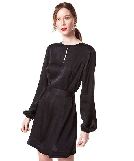 Vestido-Herchcovitch-em-Crepe-Preto-8238362-Preto_1