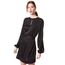 Vestido-Herchcovitch-em-Crepe-Preto-8238362-Preto_1