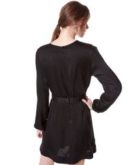 Vestido-Herchcovitch-em-Crepe-Preto-8238362-Preto_2