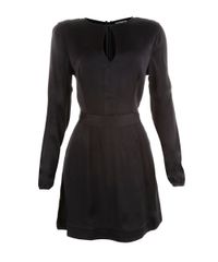 Vestido-Herchcovitch-em-Crepe-Preto-8238362-Preto_5