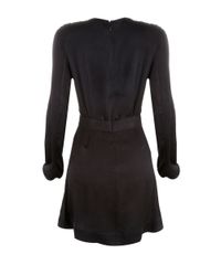 Vestido-Herchcovitch-em-Crepe-Preto-8238362-Preto_6