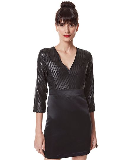 Vestido-Herchcovitch-com-Paete-Preto-8239206-Preto_1 Vestido-Herchcovitch-com-Paete-Preto-8239206-Preto_1