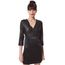 Vestido-Herchcovitch-com-Paete-Preto-8239206-Preto_1
