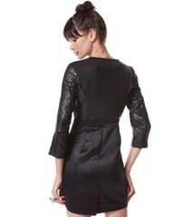 Vestido-Herchcovitch-com-Paete-Preto-8239206-Preto_2