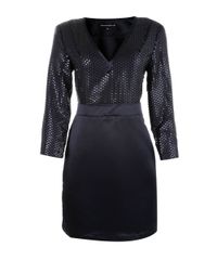 Vestido-Herchcovitch-com-Paete-Preto-8239206-Preto_5