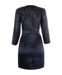 Vestido-Herchcovitch-com-Paete-Preto-8239206-Preto_6