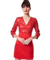 Vestido-Herchcovitch-com-Paete-Vermelho-8239206-Vermelho_1