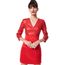 Vestido-Herchcovitch-com-Paete-Vermelho-8239206-Vermelho_1