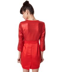 Vestido-Herchcovitch-com-Paete-Vermelho-8239206-Vermelho_2