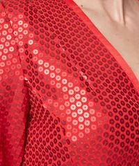 Vestido-Herchcovitch-com-Paete-Vermelho-8239206-Vermelho_4