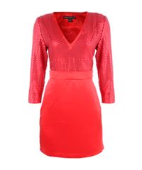 Vestido-Herchcovitch-com-Paete-Vermelho-8239206-Vermelho_5