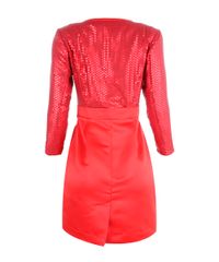 Vestido-Herchcovitch-com-Paete-Vermelho-8239206-Vermelho_6
