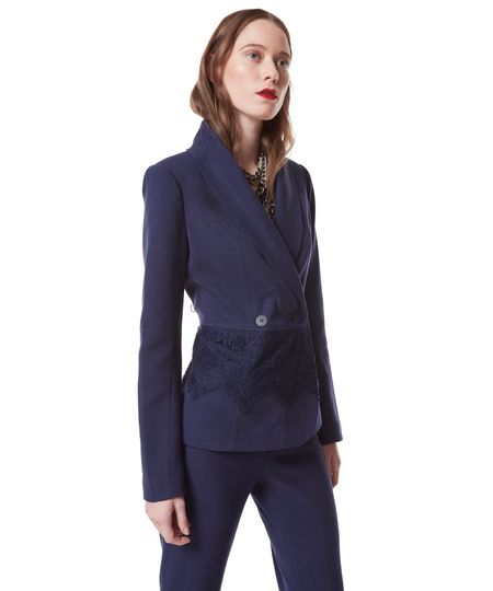 Blazer-Herchcovitch-com-Renda-Azul-Marinho-8238340-Azul_Marinho_1