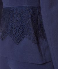 Blazer-Herchcovitch-com-Renda-Azul-Marinho-8238340-Azul_Marinho_4