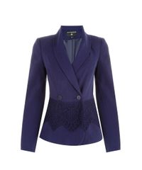 Blazer-Herchcovitch-com-Renda-Azul-Marinho-8238340-Azul_Marinho_5