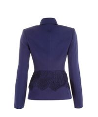 Blazer-Herchcovitch-com-Renda-Azul-Marinho-8238340-Azul_Marinho_6