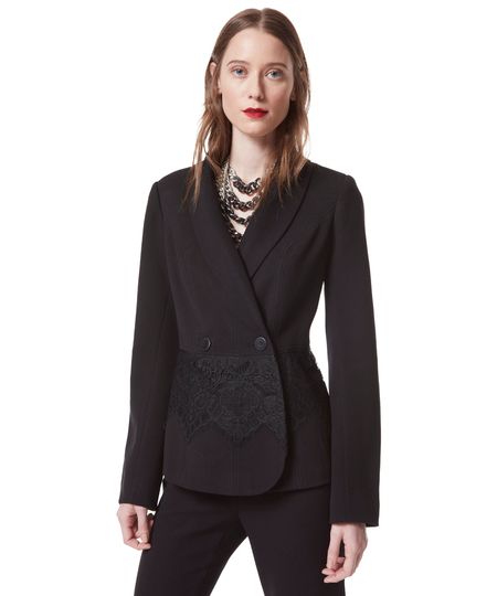 Blazer-Herchcovitch-com-Renda-Preto-8238340-Preto_1 Blazer-Herchcovitch-com-Renda-Preto-8238340-Preto_1