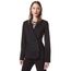 Blazer-Herchcovitch-com-Renda-Preto-8238340-Preto_1